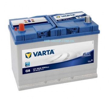 avto-akkumulyatory-varta-blue-dynamic-g8-95аh-830a